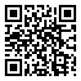 http://www.07rj.cn/post/51447.html