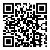 http://www.07rj.cn/post/51448.html