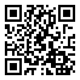http://www.07rj.cn/post/51449.html