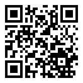 http://www.07rj.cn/post/51450.html
