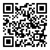http://www.07rj.cn/post/51451.html