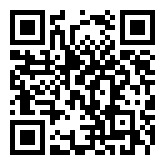 http://www.07rj.cn/post/51453.html