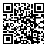 http://www.07rj.cn/post/51456.html