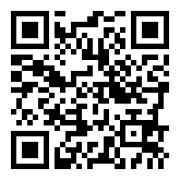 http://www.07rj.cn/post/51457.html