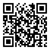 http://www.07rj.cn/post/51458.html