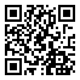 http://www.07rj.cn/post/51459.html