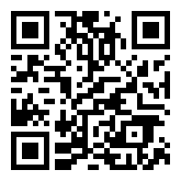 http://www.07rj.cn/post/51460.html
