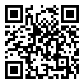 http://www.07rj.cn/post/51461.html