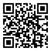 http://www.07rj.cn/post/51462.html