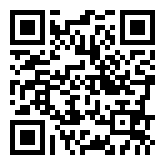 http://www.07rj.cn/post/51463.html
