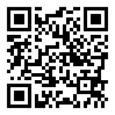 http://www.07rj.cn/post/51464.html