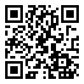 http://www.07rj.cn/post/51465.html