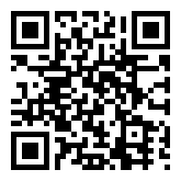 http://www.07rj.cn/post/51466.html