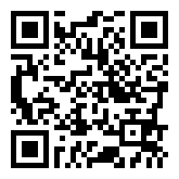 http://www.07rj.cn/post/51467.html