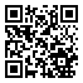 http://www.07rj.cn/post/51468.html