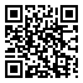 http://www.07rj.cn/post/51469.html