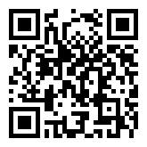 http://www.07rj.cn/post/51470.html