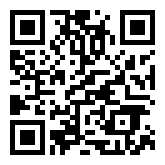http://www.07rj.cn/post/51471.html