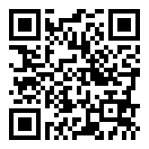 http://www.07rj.cn/post/51472.html