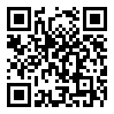 http://www.07rj.cn/post/51473.html