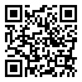 http://www.07rj.cn/post/51474.html