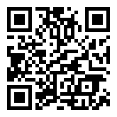 http://www.07rj.cn/post/51475.html