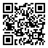 http://www.07rj.cn/post/51476.html