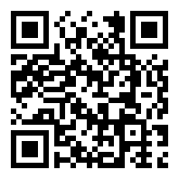 http://www.07rj.cn/post/51477.html