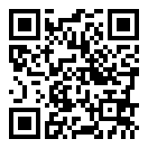 http://www.07rj.cn/post/51478.html