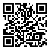 http://www.07rj.cn/post/51479.html