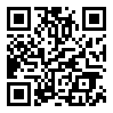 http://www.07rj.cn/post/51480.html