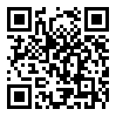 http://www.07rj.cn/post/51481.html