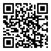 http://www.07rj.cn/post/51482.html