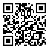 http://www.07rj.cn/post/51483.html