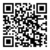 http://www.07rj.cn/post/51484.html