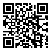 http://www.07rj.cn/post/51485.html