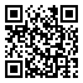 http://www.07rj.cn/post/51486.html