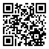 http://www.07rj.cn/post/51488.html