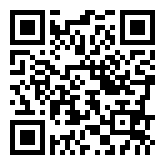 http://www.07rj.cn/post/5149.html