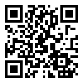 http://www.07rj.cn/post/51490.html