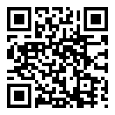 http://www.07rj.cn/post/51491.html