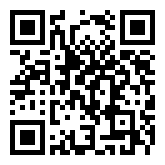 http://www.07rj.cn/post/51492.html