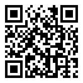 http://www.07rj.cn/post/51493.html