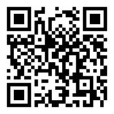 http://www.07rj.cn/post/51494.html