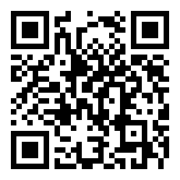 http://www.07rj.cn/post/51495.html