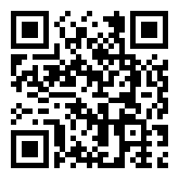 http://www.07rj.cn/post/51496.html