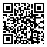http://www.07rj.cn/post/51499.html