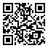 http://www.07rj.cn/post/5150.html
