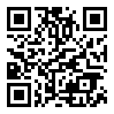 http://www.07rj.cn/post/51500.html