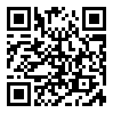http://www.07rj.cn/post/51502.html